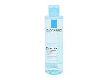 Micelární voda La Roche-Posay Effaclar Micellar Water Ultra Oily Skin 200 ml