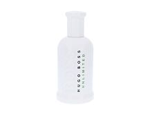 Toaletní voda HUGO BOSS Boss Bottled Unlimited 100 ml
