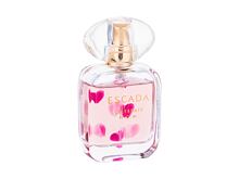 Parfémovaná voda ESCADA Celebrate N.O.W. 30 ml
