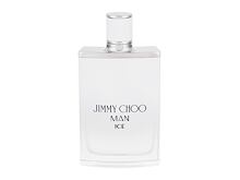 Toaletní voda Jimmy Choo Jimmy Choo Man Ice 100 ml