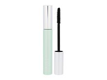 Řasenka Clinique High Impact 7 ml 01 Black