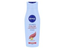 Šampon Nivea Color Protect 400 ml