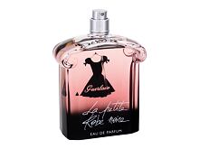 Parfémovaná voda Guerlain La Petite Robe Noire 100 ml Tester