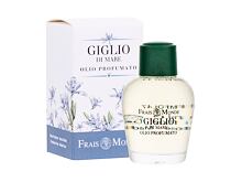 Parfémovaný olej Frais Monde Lily Of The Sea 12 ml