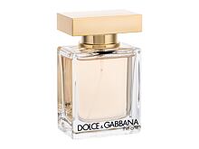 Toaletní voda Dolce&Gabbana The One 50 ml