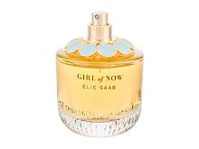 Parfémovaná voda Elie Saab Girl of Now 90 ml Tester
