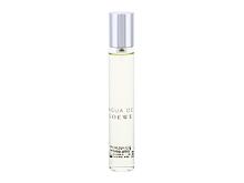  Loewe Agua de Loewe 50 ml