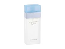 Toaletní voda Dolce&Gabbana Light Blue 25 ml
