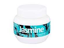 Maska na vlasy Kallos Cosmetics Jasmine 275 ml