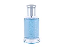 Toaletní voda HUGO BOSS Boss Bottled Tonic 50 ml