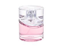 Parfémovaná voda HUGO BOSS Femme 50 ml