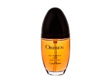 Parfémovaná voda Calvin Klein Obsession 30 ml