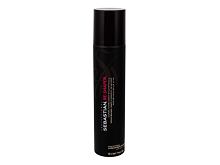 Lak na vlasy Sebastian Professional Re Shaper 400 ml