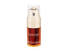 Pleťové sérum Clarins Double Serum 30 ml