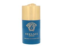Deodorant Versace Eros 75 ml