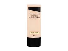 Make-up Max Factor Lasting Performance 35 ml 100 Fair
