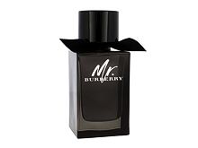 Parfémovaná voda Burberry Mr. Burberry 100 ml