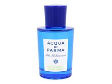 Toaletní voda Acqua di Parma Blu Mediterraneo Bergamotto di Calabria 75 ml