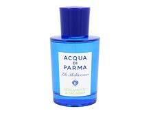 Toaletní voda Acqua di Parma Blu Mediterraneo Bergamotto di Calabria 75 ml