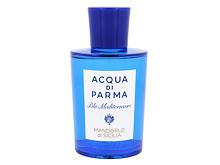 Toaletní voda Acqua di Parma Blu Mediterraneo Mandorlo di Sicilia 75 ml