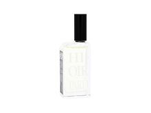 Parfémovaná voda Histoires de Parfums 1828 60 ml