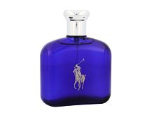 Toaletní voda Ralph Lauren Polo Blue 125 ml