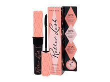 Řasenka Benefit Roller Lash 8,5 g Black