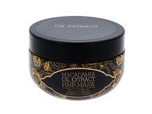 Maska na vlasy Xpel Macadamia Oil Extract 250 ml
