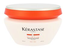 Maska na vlasy Kérastase Nutritive Masquintense Irisome 200 ml