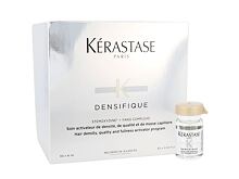 Sérum na vlasy Kérastase Densifique Hair Density Programme 180 ml Kazeta