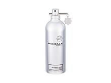 Parfémovaná voda Montale Intense Tiaré 100 ml