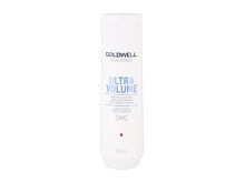 Šampon Goldwell Dualsenses Ultra Volume 250 ml