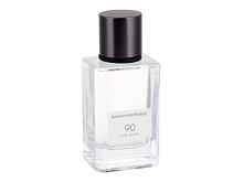 Parfémovaná voda Banana Republic Icon Collection 90 Pure White 75 ml