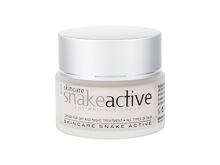 Denní pleťový krém Diet Esthetic Snakeactive 50 ml