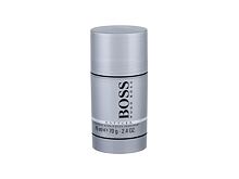Deodorant HUGO BOSS Boss Bottled 75 ml