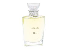 Toaletní voda Christian Dior Les Creations de Monsieur Dior Diorella 100 ml