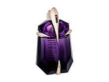 Parfémovaná voda Mugler Alien 30 ml