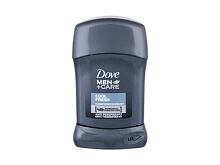 Antiperspirant Dove Men + Care Cool Fresh 48h 50 ml