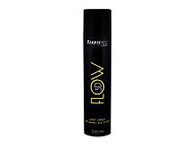 Pro lesk vlasů Stapiz Flow 3D Hair Shiner 300 ml