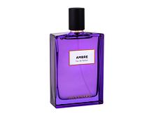 Parfémovaná voda Molinard Les Elements Collection Ambre 75 ml