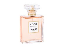 Parfémovaná voda Chanel Coco Mademoiselle Intense 50 ml