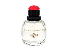 Toaletní voda Yves Saint Laurent Paris 75 ml