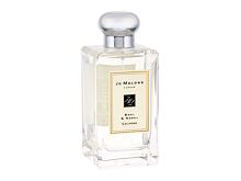 Kolínská voda Jo Malone Basil & Neroli 100 ml