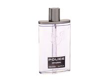 Toaletní voda Police Original 100 ml