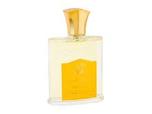Parfémovaná voda Creed Neroli Sauvage 50 ml