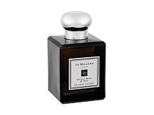 Kolínská voda Jo Malone Velvet Rose & Oud Cologne Intense 50 ml