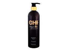 Šampon Farouk Systems CHI Argan Oil Plus Moringa Oil 739 ml