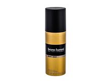 Deodorant Bruno Banani Man's Best 75 ml
