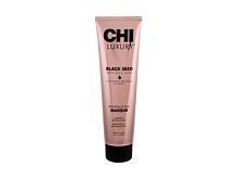Maska na vlasy Farouk Systems CHI Luxury Black Seed Oil 148 ml