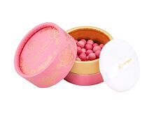 Rozjasňovač Dermacol Beauty Powder Pearls 25 g Illuminating